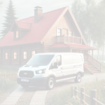 koduheaks.ee ehitus ja remont, kolimine ja transport