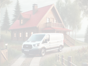 koduheaks.ee ehitus ja remont, kolimine ja transport