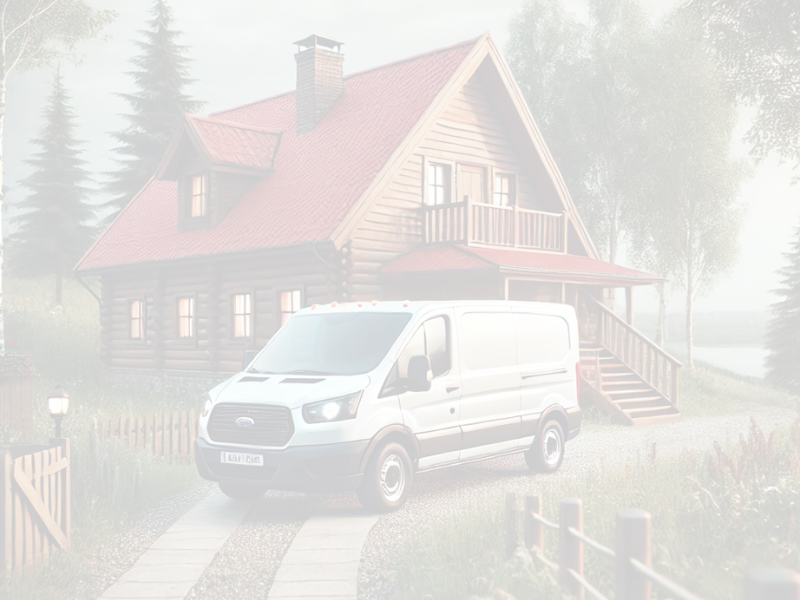 koduheaks.ee ehitus ja remont, kolimine ja transport