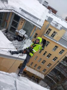 lumekoristus katus pärnu