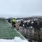 lumekoristus katus pärnu