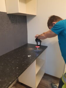 KoduHeaks.ee remont ja ehitus. Kolimine ja transport