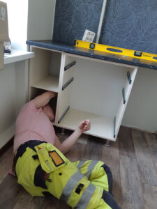 KoduHeaks.ee remont ja ehitus. Kolimine ja transport