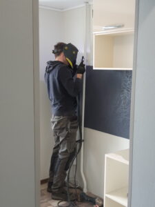 KoduHeaks.ee remont ja ehitus. Kolimine ja transport