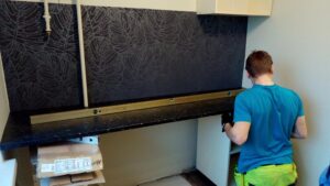 KoduHeaks.ee remont ja ehitus. Kolimine ja transport