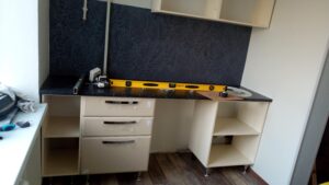 KoduHeaks.ee remont ja ehitus. Kolimine ja transport