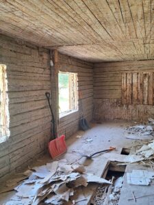 koduheaks.ee remont renoveerimine sisetööd