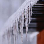 KoduHeaks.ee remont ja ehitus. kodu remont. pisitööd