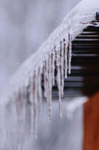 KoduHeaks.ee remont ja ehitus. kodu remont. pisitööd