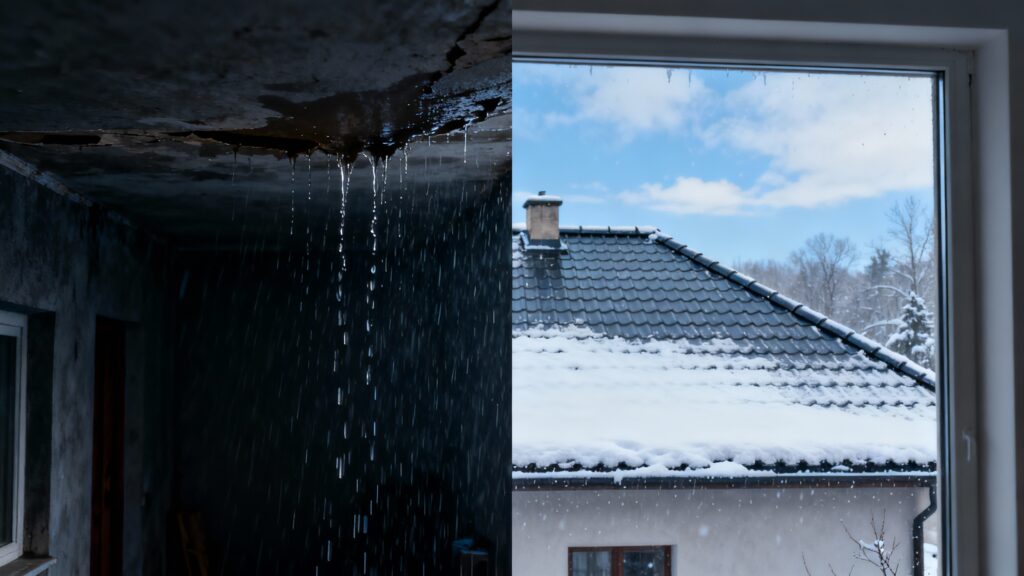 katus pärnu kontroll koduheaks