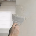 drywall construction